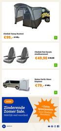 Obelink folder Pagina 7