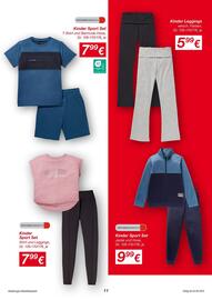 KiK Flugblatt woche 32 Seite 11