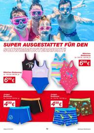 KiK Flugblatt woche 32 Seite 12