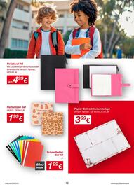 KiK Flugblatt woche 32 Seite 16