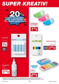KiK Flugblatt woche 32 Seite 18