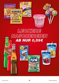 KiK Flugblatt woche 32 Seite 20