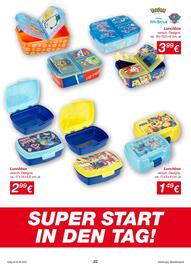 KiK Flugblatt woche 32 Seite 22