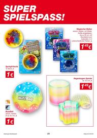 KiK Flugblatt woche 32 Seite 23