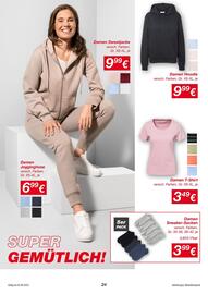 KiK Flugblatt woche 32 Seite 24