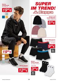 KiK Flugblatt woche 32 Seite 25