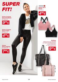 KiK Flugblatt woche 32 Seite 26