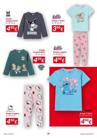 KiK Flugblatt woche 32 Seite 6