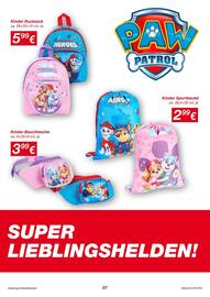 KiK Flugblatt woche 32 Seite 7