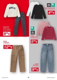 KiK Flugblatt woche 32 Seite 8