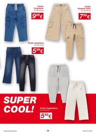 KiK Flugblatt woche 32 Seite 9