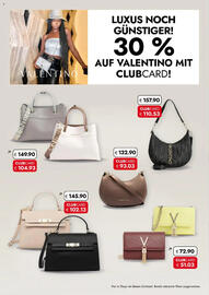 Travel FREE Flugblatt Seite 10