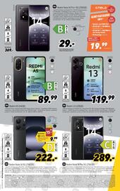 MEDIMAX Prospekt woche 32 Seite 10
