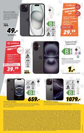 MEDIMAX Prospekt woche 32 Seite 11