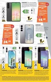 MEDIMAX Prospekt woche 32 Seite 12