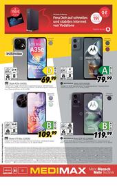 MEDIMAX Prospekt woche 32 Seite 14