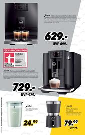MEDIMAX Prospekt woche 32 Seite 2