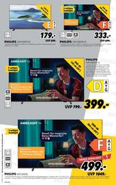 MEDIMAX Prospekt woche 32 Seite 6
