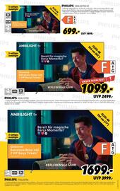 MEDIMAX Prospekt woche 32 Seite 7