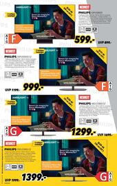 MEDIMAX Prospekt woche 32 Seite 8