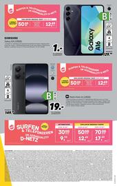 MEDIMAX Prospekt woche 32 Seite 9