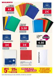 Woolworth Prospekt Seite 11