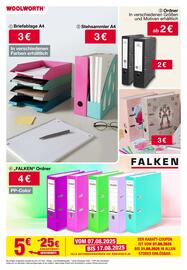 Woolworth Prospekt Seite 12