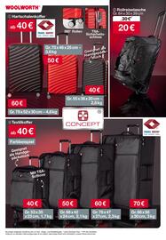 Woolworth Prospekt Seite 15