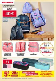 Woolworth Prospekt Seite 4