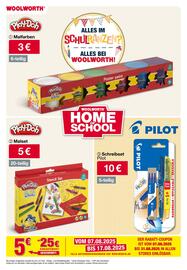 Woolworth Prospekt Seite 7
