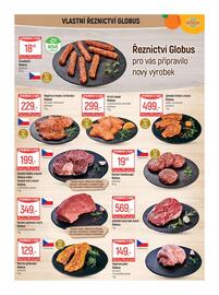 Globus leták týden 33 Strana 6