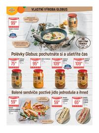 Globus leták týden 33 Strana 9