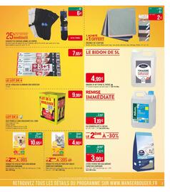 Catalogue Match page 3