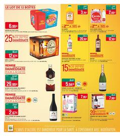 Catalogue Match page 4