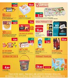 Catalogue Match page 5