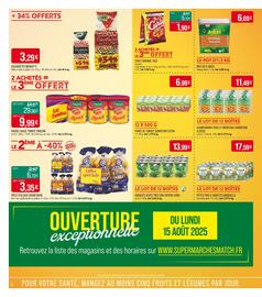 Catalogue Match page 6
