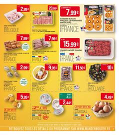 Catalogue Match page 7