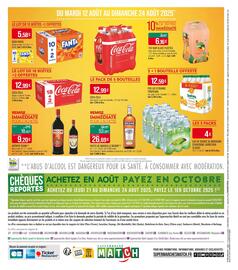 Catalogue Match page 8