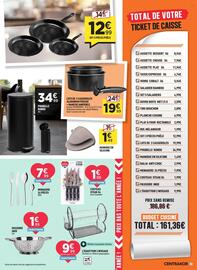 Catalogue Centrakor page 3