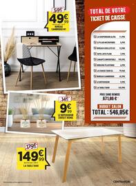 Catalogue Centrakor page 5