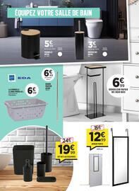 Catalogue Centrakor page 6