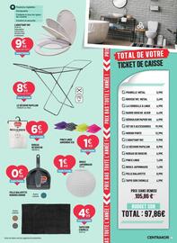 Catalogue Centrakor page 7