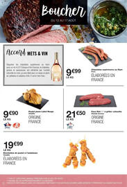 Catalogue Monoprix | PROMOTIONNEL page 12