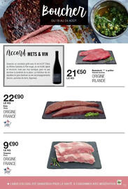 Catalogue Monoprix | PROMOTIONNEL page 13