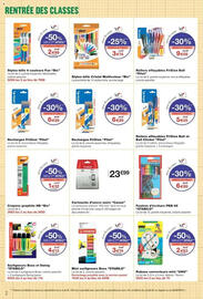 Catalogue Monoprix | PROMOTIONNEL page 2