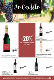 Catalogue Monoprix | PROMOTIONNEL page 21
