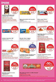 Catalogue Monoprix | PROMOTIONNEL page 26
