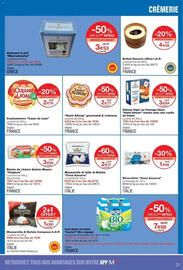 Catalogue Monoprix | PROMOTIONNEL page 31