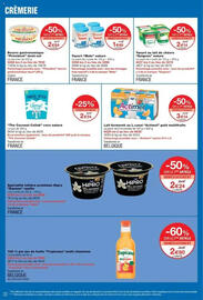 Catalogue Monoprix | PROMOTIONNEL page 32