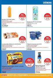 Catalogue Monoprix | PROMOTIONNEL page 33